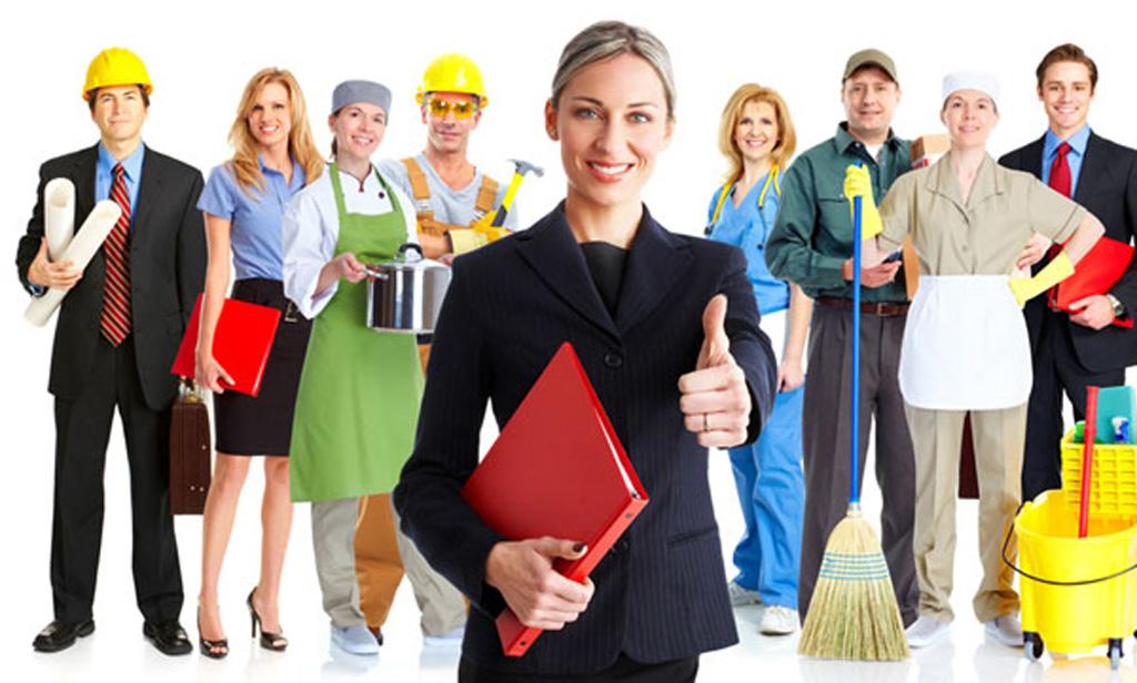 Evka 6 İş Yeri Taşıma